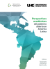 Portada de libro